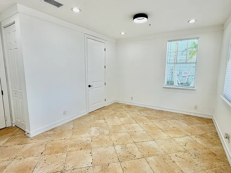 810 3rd Ave N #78 — Photo 12