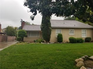 6558 San Diego Ave, Riverside, CA 92506