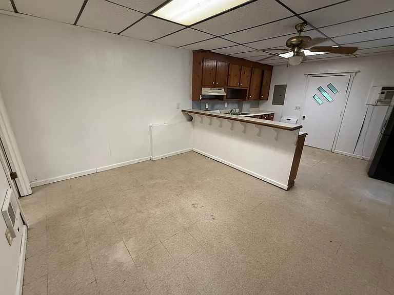 1247 Wooten Dr #3 — Photo 2