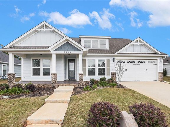 2nd image of 3385 Jasmine Hill Rd