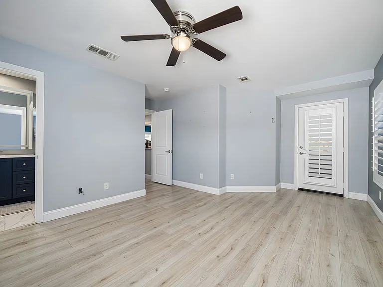 52210 Rosewood Ln — Photo 20