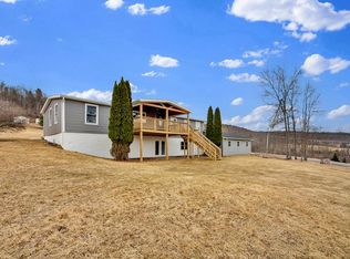 123 Earl Cir, Wellsboro, PA 16901