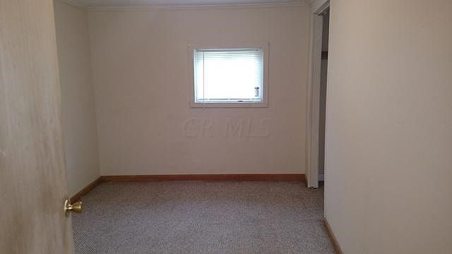 2nd image of 10714 Columbus Ave