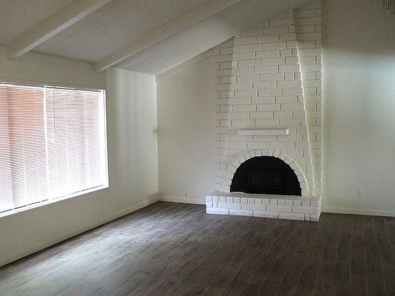 4th image of 6812 Quailwood Dr