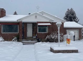 565 E 400 S, River Heights, UT 84321