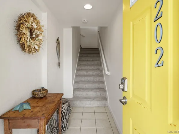 700 Seacoast Dr #A, Imperial Beach, CA 91932