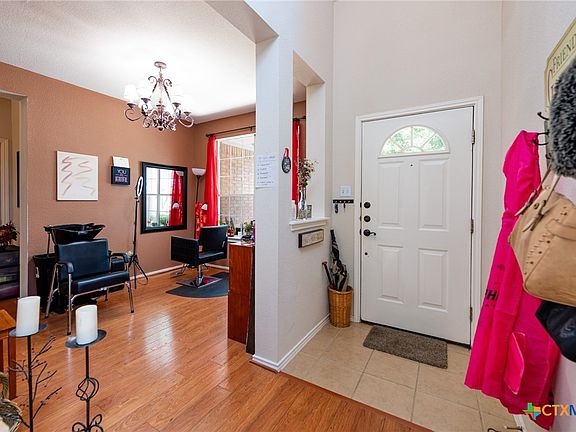4th image of 2909 Fleet Dr
