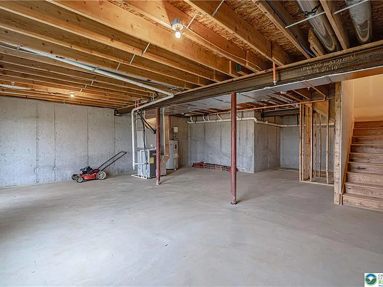 250 Snapdragon Way — Photo 27