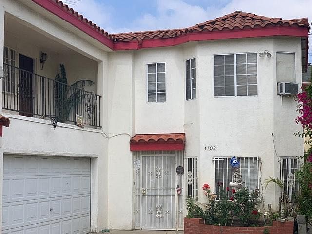 1st image of 1108 S Marguerita Ave