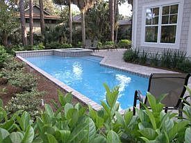 2nd image of 7 Spotted Sandpiper Rd