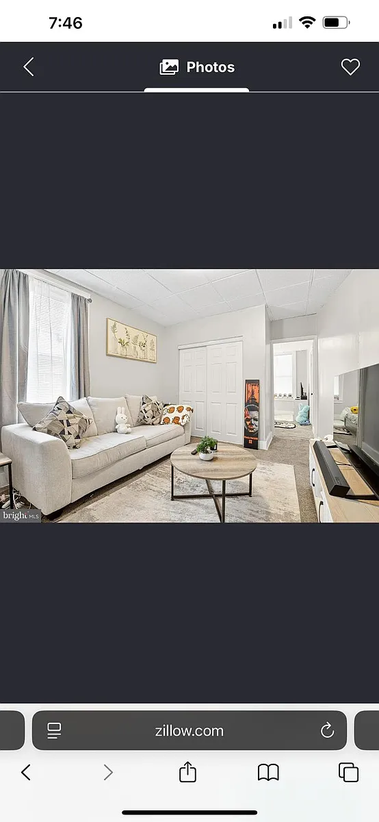Building Photo - 936 Madison Ave #1