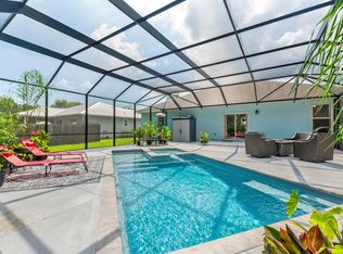79 White Heron Dr, Santa Rosa Beach, FL 32459