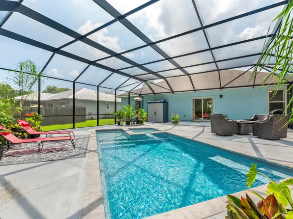 79 White Heron Dr, Santa Rosa Beach, FL 32459