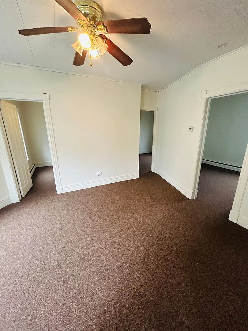 PM 219 W Main St — Photo 4