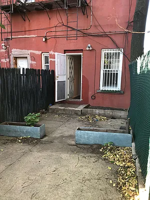 Rented by Flatiron Real Estate Advisors LLC | media 1