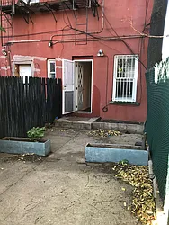 Rented by Flatiron Real Estate Advisors LLC