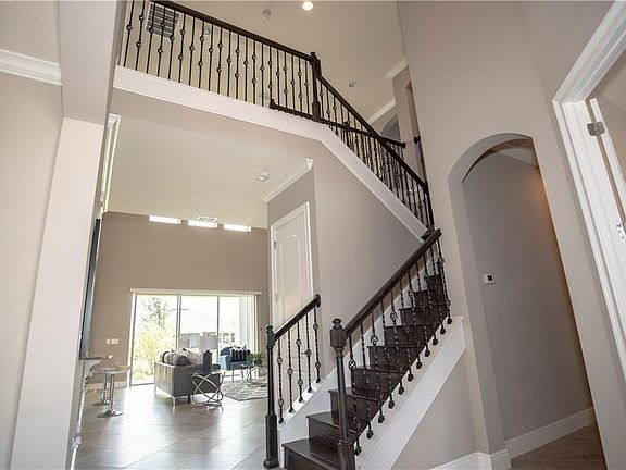 2nd image of 9428 Haber Ct