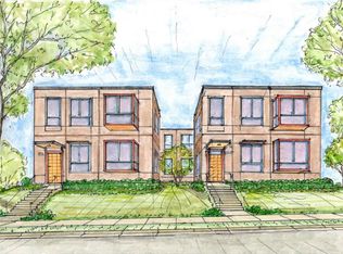 301 Bickett Blvd #1, Raleigh, NC 27608