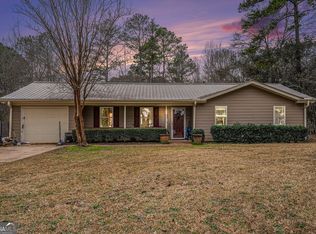 4775 Hemlock Dr SE, Conyers, GA 30094