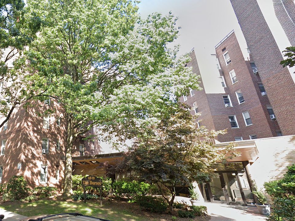 1st image of 83-19 141st St #528