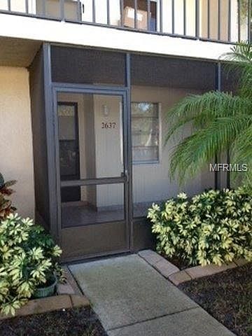 1st image of 2637 Woodgate Ln