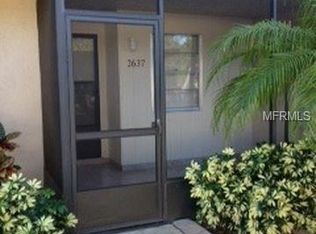 2637 Woodgate Ln, Sarasota, FL 34231