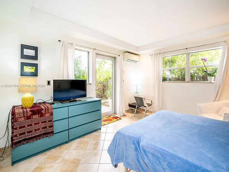 1127 S Meridian Ave #7 — Photo 31