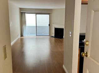 10641 Kinnard Ave #5, Los Angeles, CA 90024