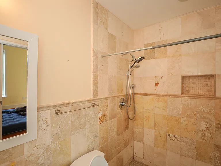 154 Thomas St NW #1 — Photo 21