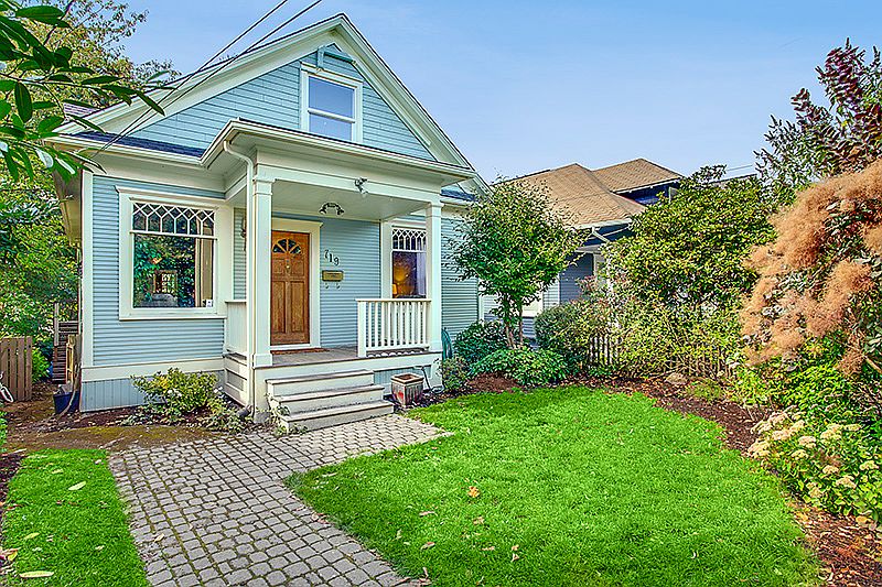 2nd image of 719 30th Ave