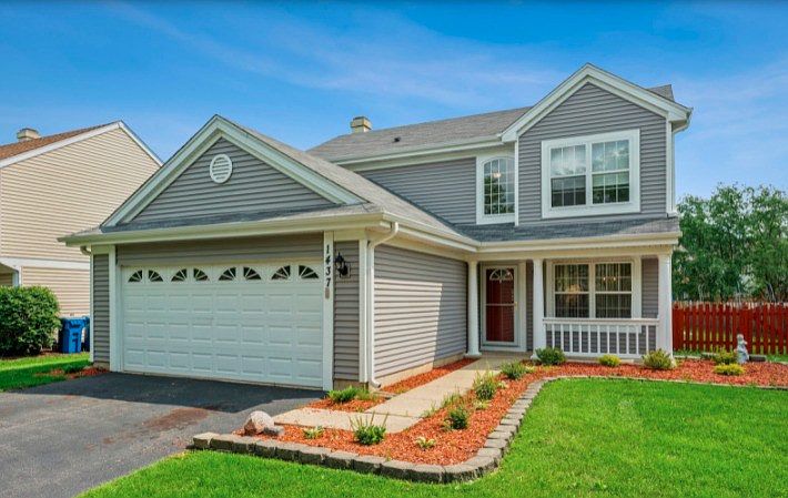 1st image of 1437 Beaumont Cir