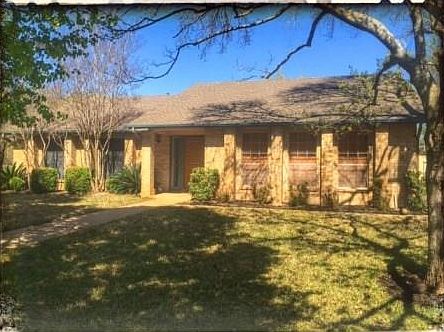 1st image of 1207 Brushy Bend Dr