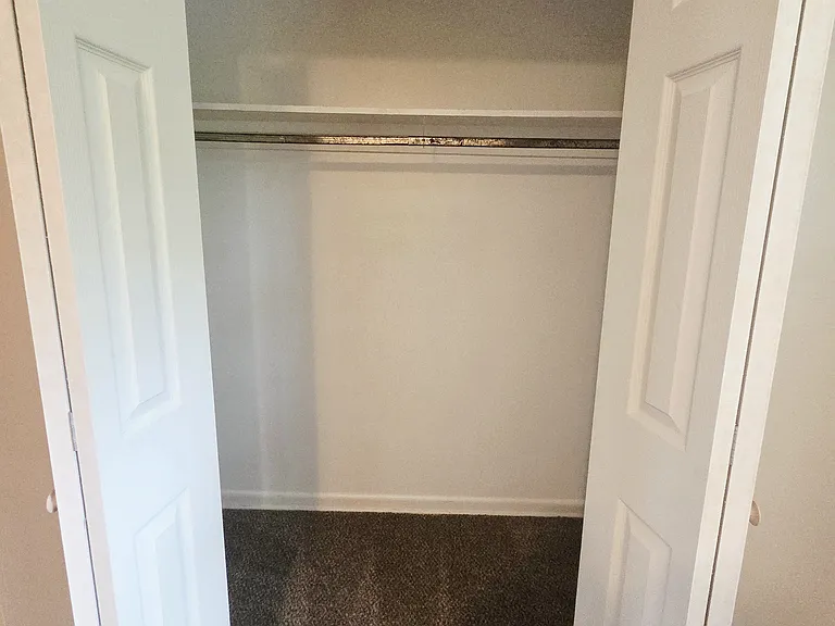 564 Caddy Dr — Photo 20