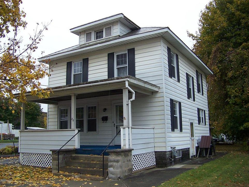 1st image of 30 Hudson St