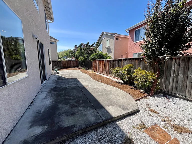 175 Images Cir — Photo 25