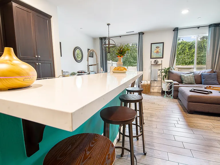 15139 W Fred Way — Photo 11