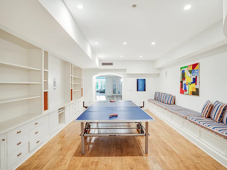 6 Dannielles Way — Photo 31