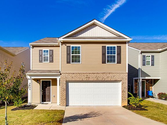 2nd image of 2025 Elmridge Rd