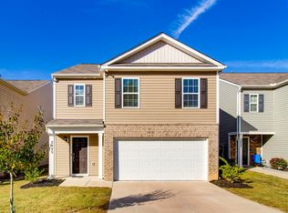 2025 Elmridge Rd, Columbia, SC 29209