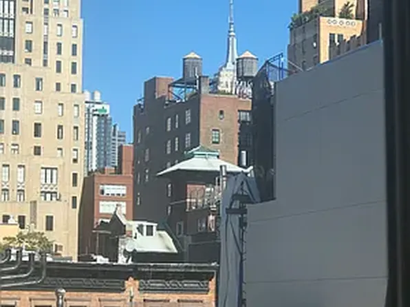 225 West 14th Street image 7 of 17