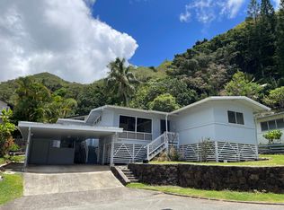 2454 Halelaau Pl, Honolulu, HI 96816