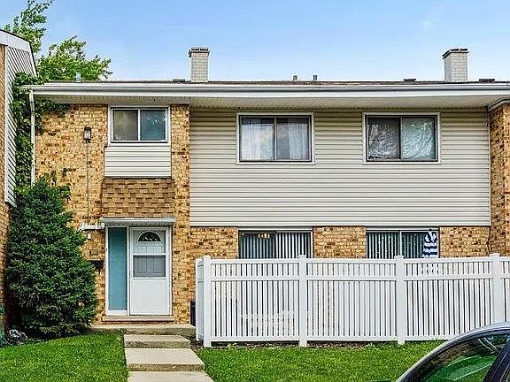 4th image of 891 White Oak Ln #891
