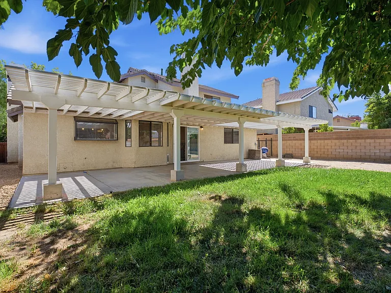 3129 Golfwood Ct — Photo 24