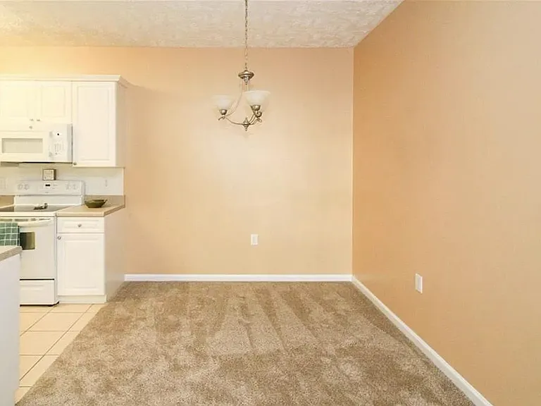 653 Brandermill Rd #103 — Photo 9