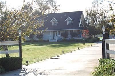 1st image of 6868 E Foppiano Ln