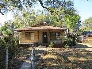1st image of 801 Knowles Ave