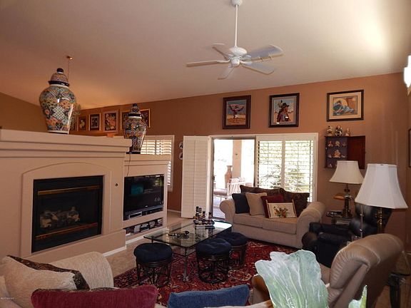 4th image of 1460 N Miranda Ln