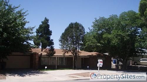 1st image of 6241 Westwind Dr