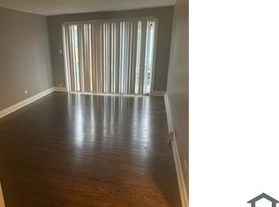 14036 S Atlantic Ave APT 1A, Riverdale, IL 60827
