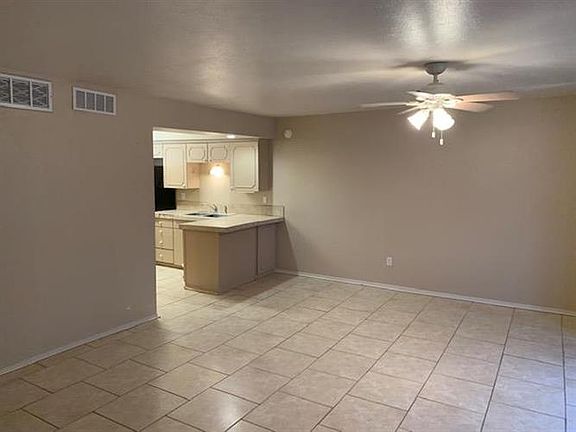 5th image of 501 W Scharbauer Dr